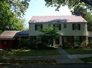 83 Shaw Rd, Brookline, MA 02467