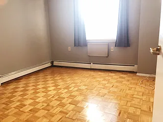 Rented by NY Space Finders Inc.