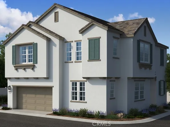 13854 Water Lily St, Moreno Valley, CA 92555