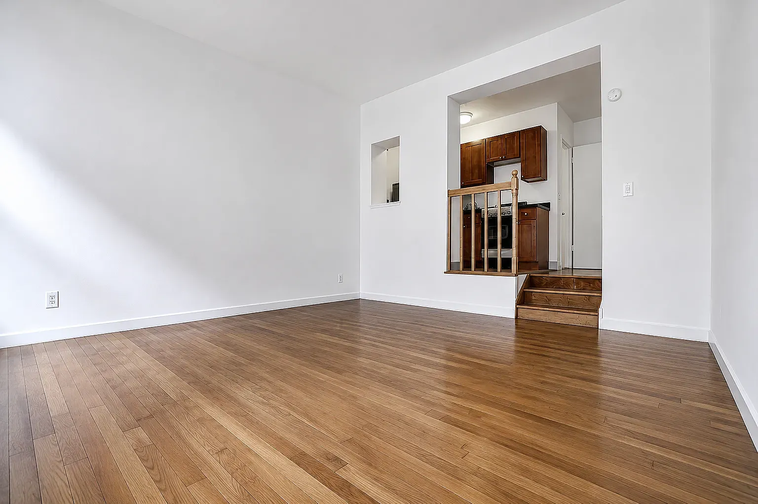 131 East 83rd Street — Photo 2