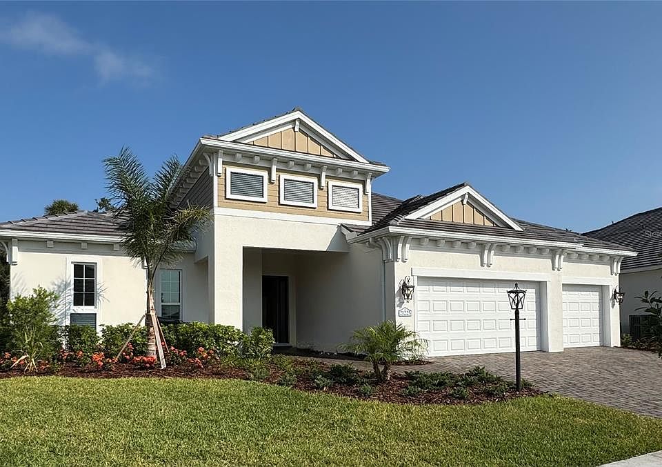 1st image of 21225 HOLMES CIRCLE