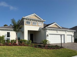 21225 Holmes Cir, Venice, FL 34293