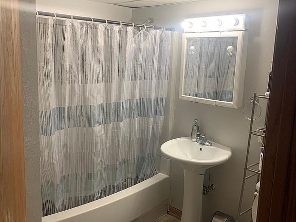 2nd image of 4727 Pizarro Ct #1