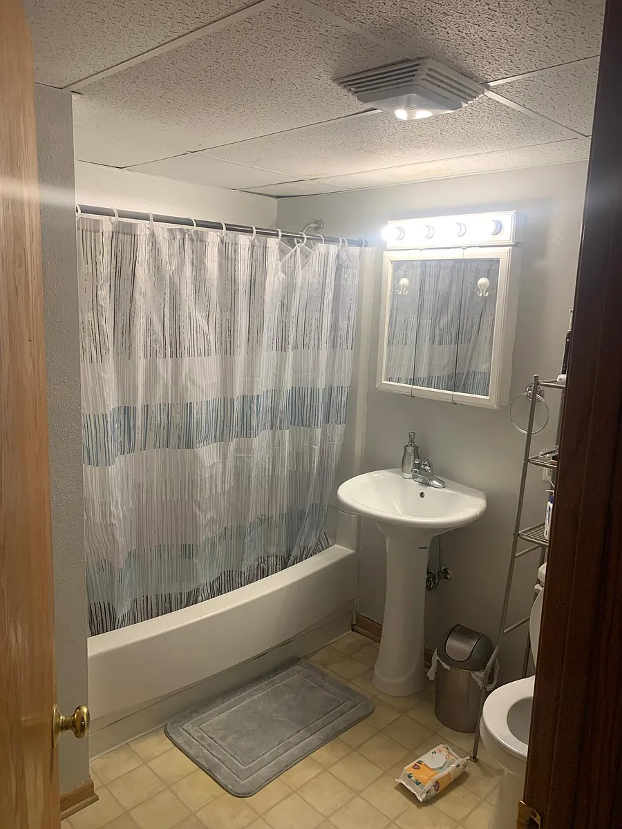 Building Photo - 4727 Pizarro Ct #1