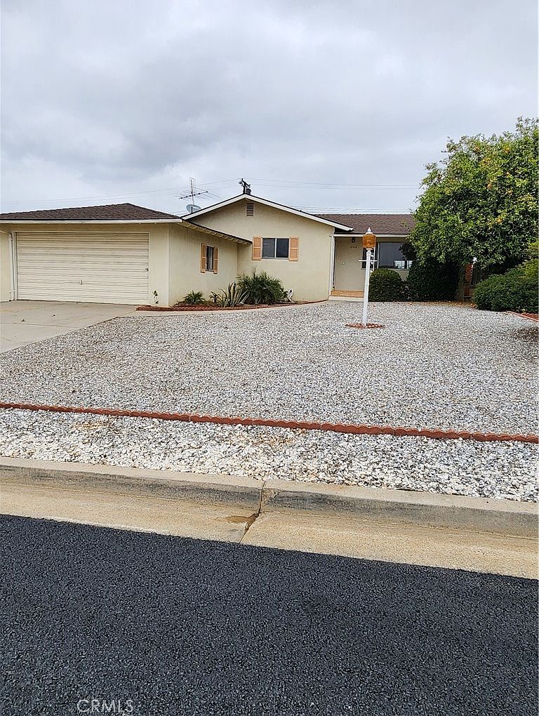 1268 2nd Pl, Calimesa, CA 92320 Zillow