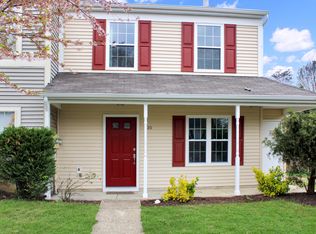 23 Riverside Run Dr, Indian Head, MD 20640