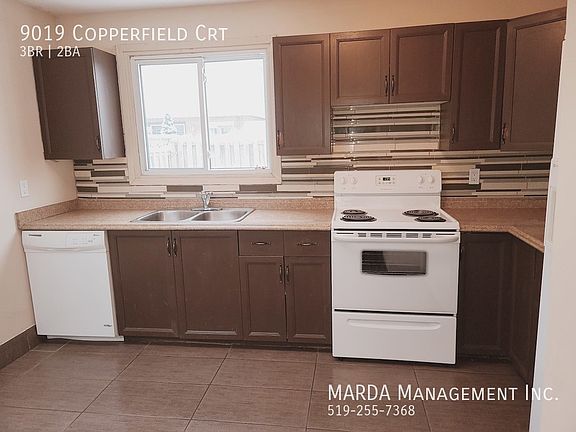3rd image of 9019 Copperfield Ct