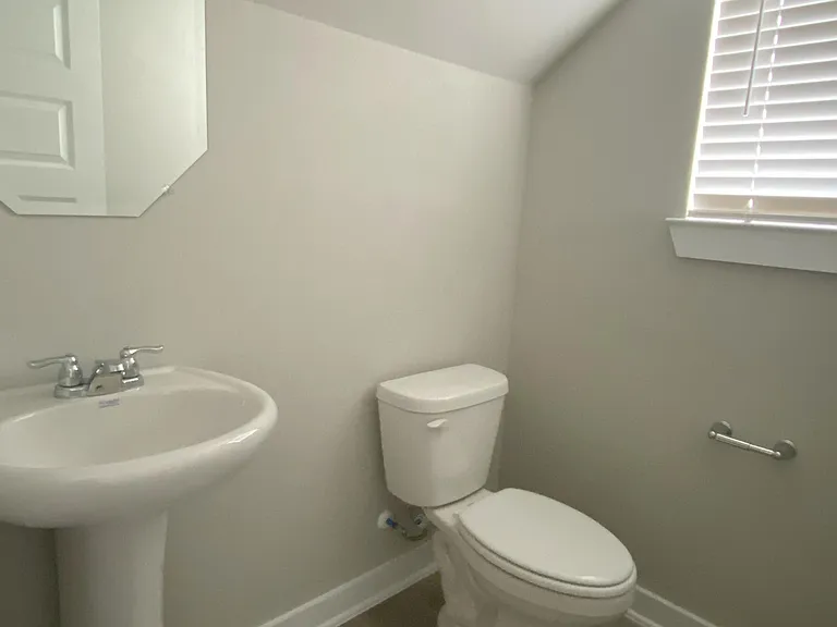 4112 Glowing Hearth Dr — Photo 8
