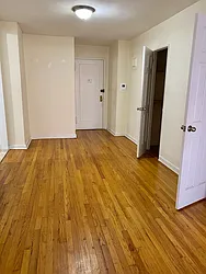 Rented by FirstService Realty (legacy)