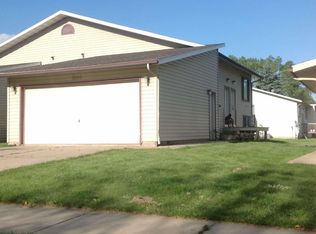 1914 20th Ave NW APT D, Rochester, MN 55901