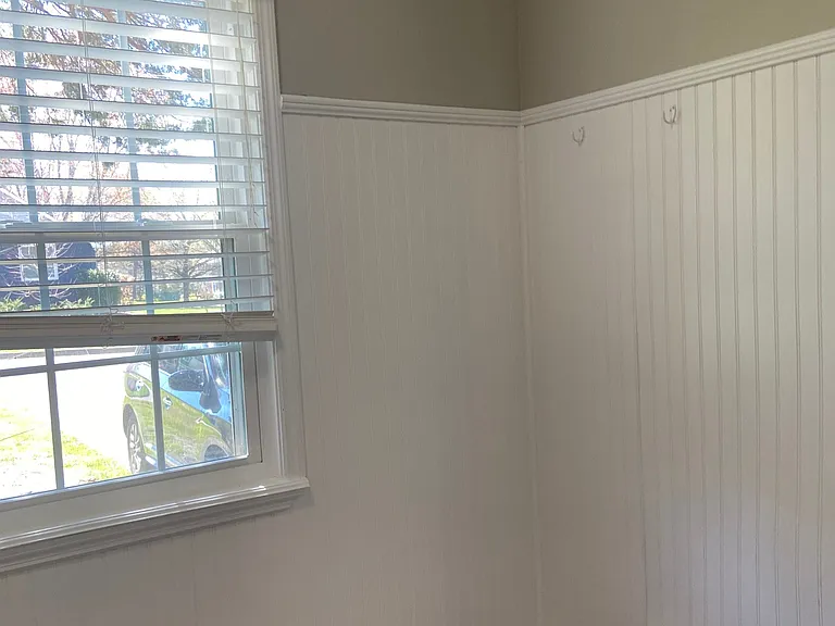 313 Timberhill Ct — Photo 29