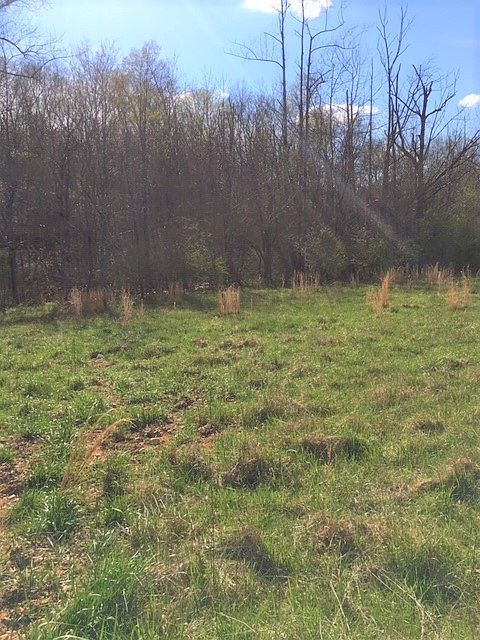 2nd image of 0 S Tatum Creek Rd Lot 3