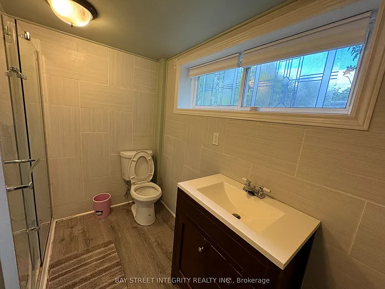 1339 Pinegrove Rd — Photo 21