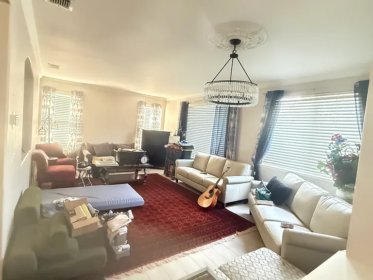 1840 Diamond Woods Cir — Photo 4
