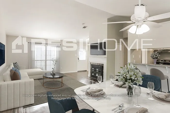 2213 Salerno Dr — Photo 6