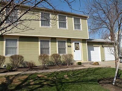 1st image of 7385 Willowrun Dr Unit A
