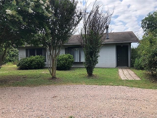 1st image of 5717 SE County Road 1090