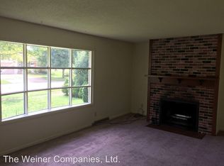 2601 S Lynn St, Urbana, IL