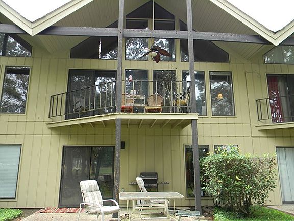 2nd image of 315 Winged Foot Dr