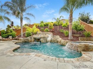 33849 Galleron St, Temecula, CA 92592