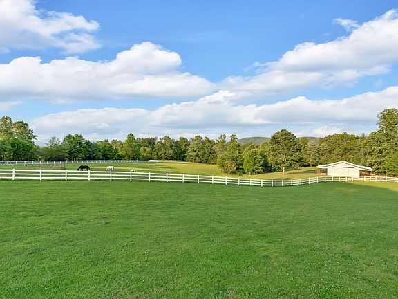 59th image of this home