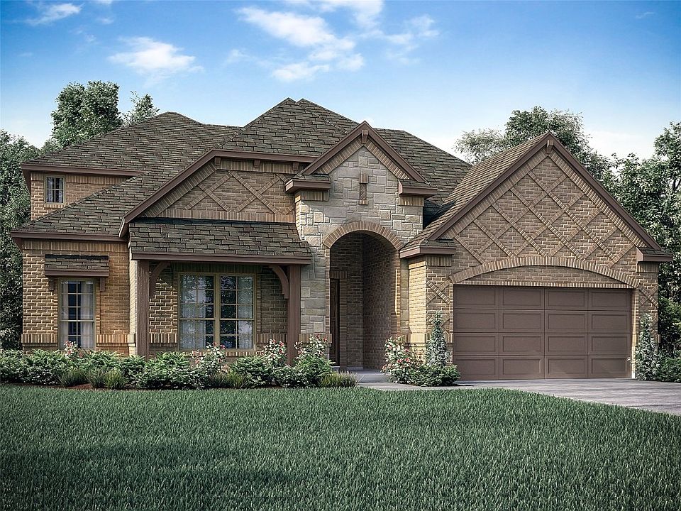 1st image of 500 Antler Dr