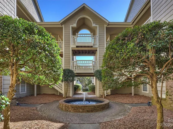 5007 Sharon Rd Unit Q, Charlotte, NC 28210