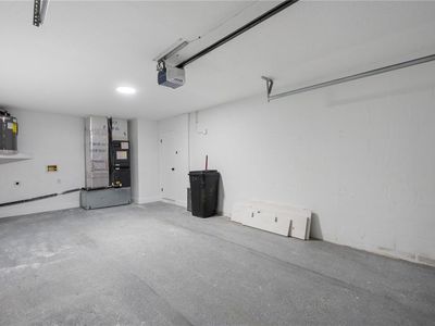 7332 Mako Dr, Hudson, FL, 34667