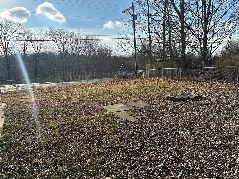 6205 W Eller Rd — Photo 13