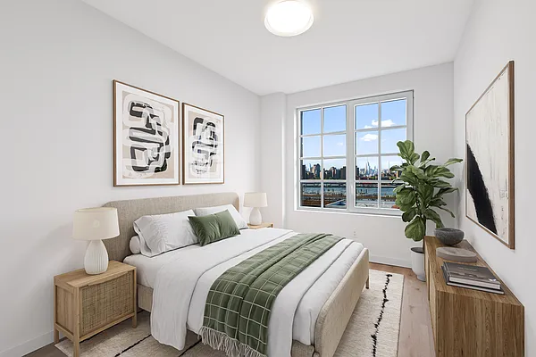 Rented by Nest Seekers International | media 89