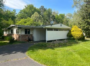 613 Ross Rd, Lexington, VA 24450