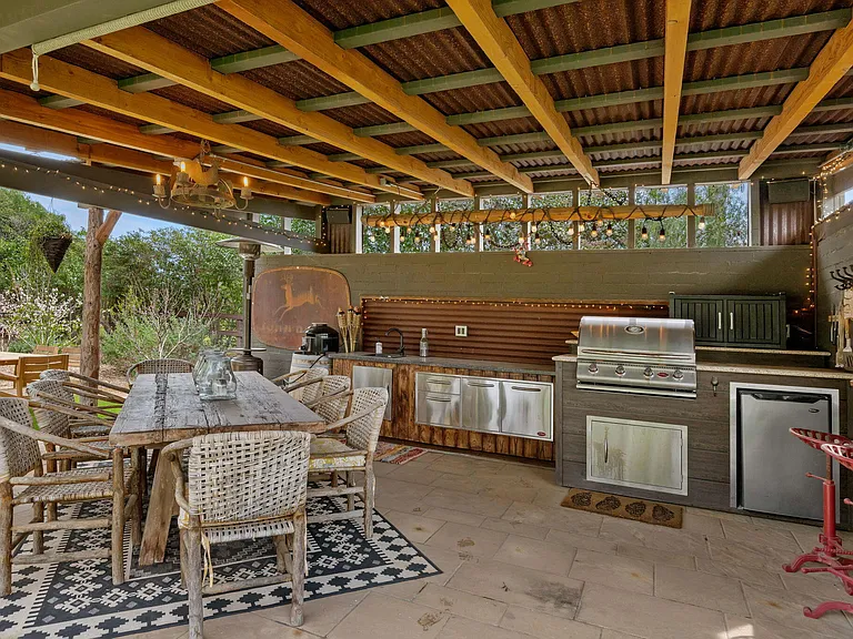 5230 Baseline Ave — Photo 30