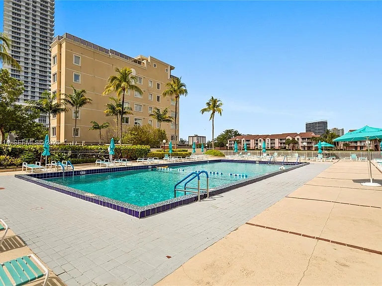 3800 S Ocean Dr #519 — Photo 62
