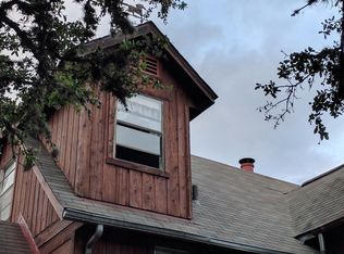 1751 Winding Creek Trl, Spring Branch, TX 78070