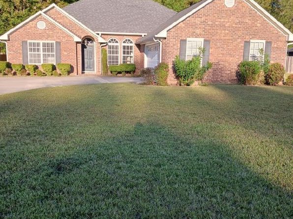 2105 Hobbit Way