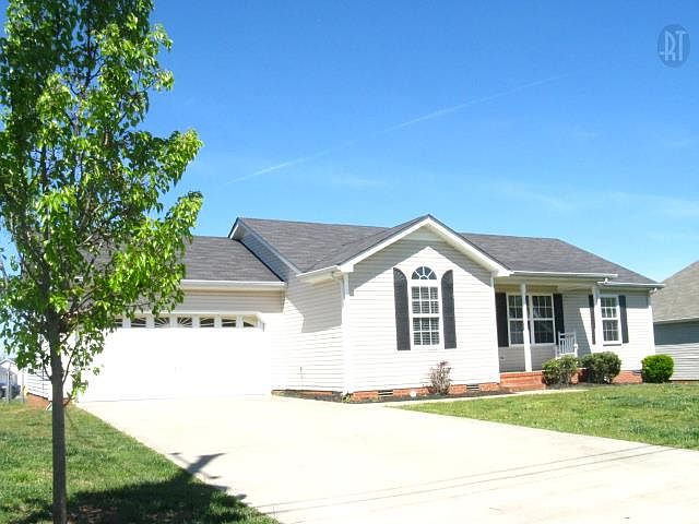 1st image of 2407 Lismore Dr