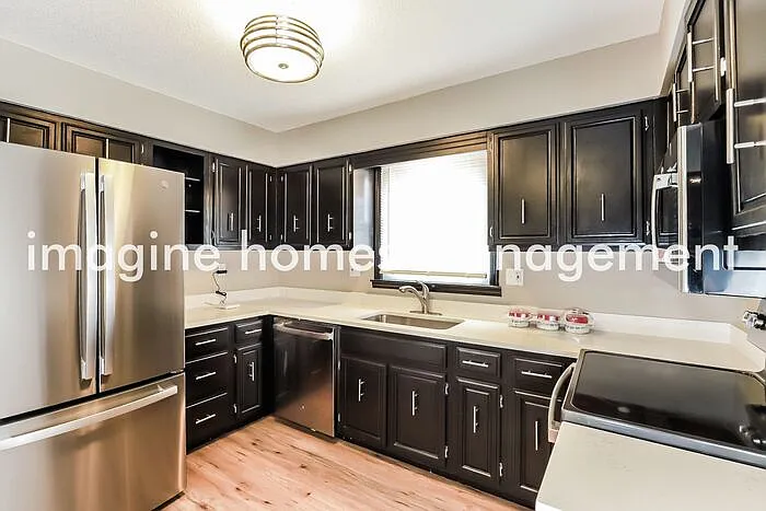 6115 N Monroe Ave — Photo 5