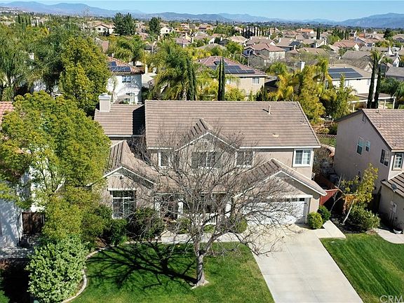 3rd image of 40362 Rosewood St