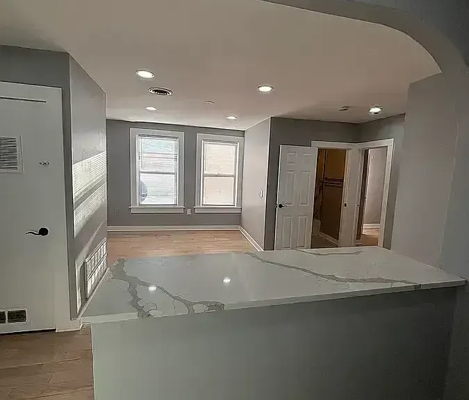 237 Davenport Ave #3 — Photo 5