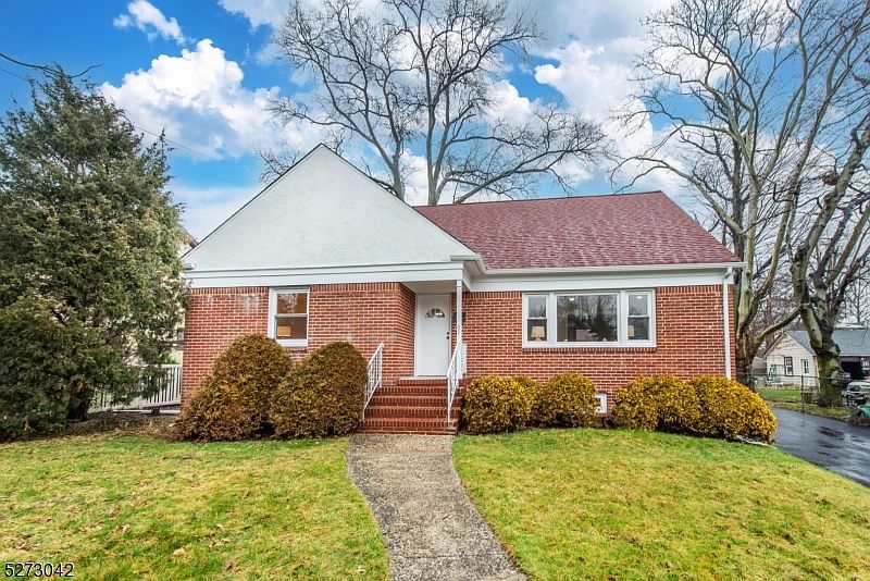 611 Cameron Rd, South Orange, NJ 07079 MLS 3888848 Zillow