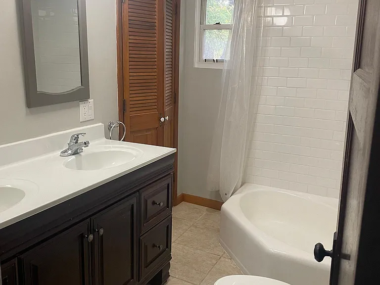 2206 Shroyer Rd — Photo 12