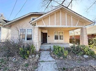 1044 Roland St, Memphis, TN 38114