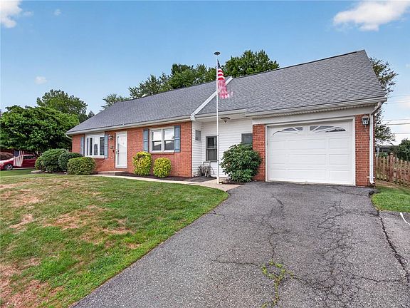 3rd image of 3046 Ridon Ct
