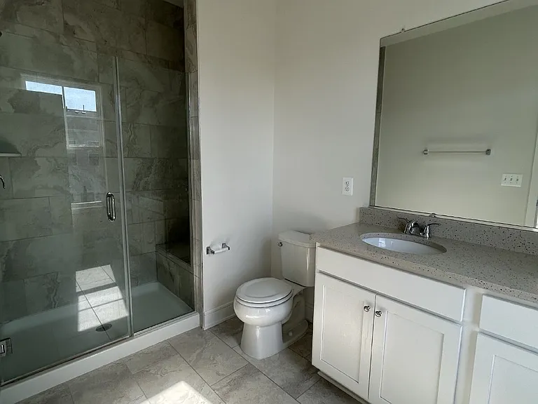 149 Choke Cherry Ct — Photo 12