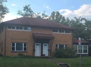 1630-1634 Bailey Rd #1630-1634, Cuyahoga Falls, OH 44221