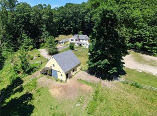 136 Nashville Rd, Bethel, CT 06801