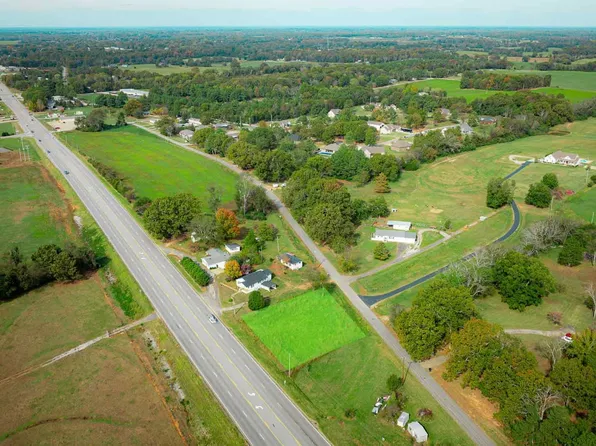 18015 Highway 72, Rogersville, AL 35652