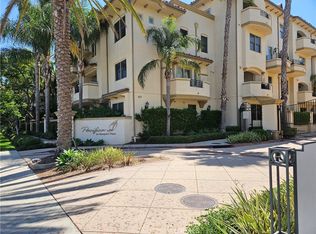 401 Bernard St UNIT 203, Costa Mesa, CA 92627