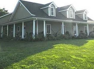 16 Bellawood Dr, Enfield, CT 06082