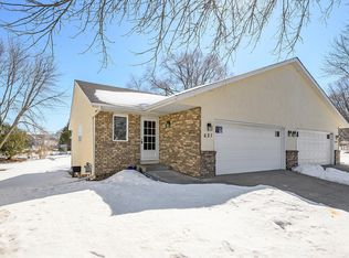 621 Milwaukee Rd, Shakopee, MN 55379